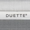 Luxaflex 32mm Transparent Duette Blind