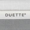 Luxaflex 32mm Translucent Duette Blind