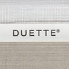 Luxaflex 32mm Translucent Duette Blind