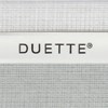 Luxaflex 32mm Translucent Duette Blind
