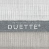Luxaflex 64mm Room Darkening Duette Blind