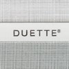 Luxaflex 32mm Transparent Duette Blind