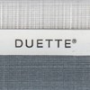 Luxaflex 32mm Transparent Duette Blind