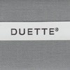 Luxaflex 25mm Translucent Duette Blind