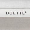 Luxaflex 32mm Translucent Duette Blind