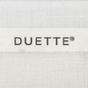 Luxaflex 32mm Translucent Duette Blind