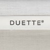 Luxaflex 32mm Translucent Duette Blind