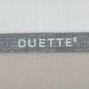 Luxaflex 32mm Room Darkening Duette Blind