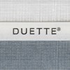 Luxaflex 25mmTranslucent Duette Blind
