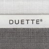 Luxaflex 32mm Translucent Duette Blind