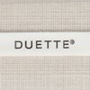 Luxaflex 32mm Translucent Duette Blind