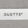Luxaflex 32mm Translucent Duette Blind