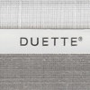 Luxaflex 32mm Transparent Duette Blind