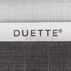Luxaflex 32mm Transparent Duette Blind