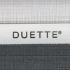 Luxaflex 32mm Transparent Duette Blind