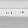 Luxaflex 25mm Translucent Duette Blind