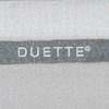 Luxaflex 25mm Room Darkening Duette Blind