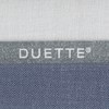 Luxaflex 32mm Room Darkening Duette Blind