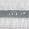 Luxaflex 32mm Room Darkening Duette Blind