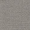 VALE Dim Out Roller Blind (Standard Window)