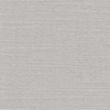 VALE for Keylite Blackout Blind