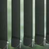 Luxaflex® Sheer Vertical Blinds - 89mm