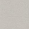 VALE for Keylite Blackout Blind