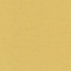 VALE for Keylite Blackout Blind