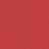 VALE for Keylite Blackout Blind
