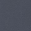 VALE Dim Out Roller Blind (Standard Window)