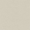 VALE Blackout Blinds for VELUX® windows