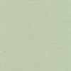 VALE for Dakstra Blackout Blind