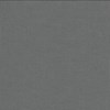VALE for Keylite Blackout Blind