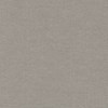 VALE for Keylite Blackout Blind