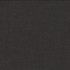 VELUX® Roller (RML) Electric Window Blind