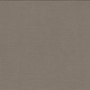 VELUX® Roller (RML) Electric Window Blind