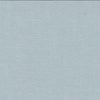 VELUX® Roller (RML) Electric Window Blind