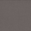 VELUX® Roller (RML) Electric Window Blind