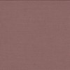 VELUX® Roller (RML) Electric Window Blind