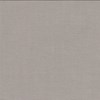 VELUX® Roller (RML) Electric Window Blind
