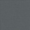 Axis90 Blackout Blind (DUA)