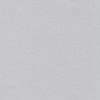 Luxaflex Extra Large - Translucent Roller Blind