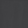 Luxaflex Room Darkening Grey/Black Roller Blind