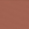 Genuine VELUX® Blackout Duo (DFD) Blind