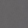 Luxaflex Extra Large - Translucent Roller Blind