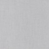 Luxaflex Extra Large - Translucent Roller Blind