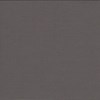 VELUX® Remote Solar Blackout (DSL) Blind