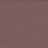 VALE Dim Out Conservation Blinds for VELUX® windows