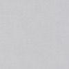 Luxaflex Room Darkening Grey/Black Roller Blind
