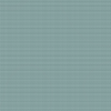 Genuine VELUX® (DKY) Nature Collection Blackout Blind